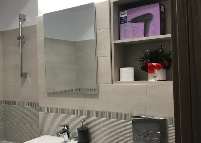 Bujorului * كرايوفا